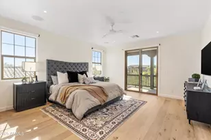 18114 N 93rd Pl, Scottsdale, AZ 85255 - Photo 19