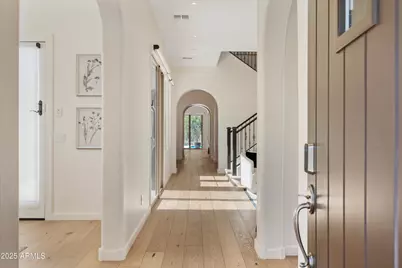 18114 N 93rd Place, Scottsdale, AZ 85255 - Photo 3