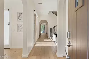 18114 N 93rd Pl, Scottsdale, AZ 85255 - Photo 3