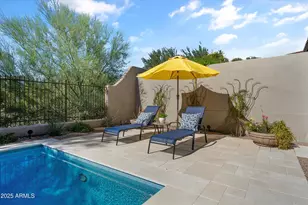 18114 N 93rd Pl, Scottsdale, AZ 85255 - Photo 43
