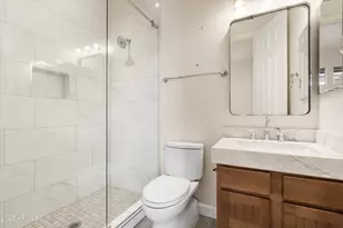 18114 N 93rd Pl, Scottsdale, AZ 85255 - Photo 35