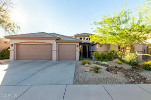 9204 N Longfeather, Fountain Hills, AZ 85268 - Photo 1