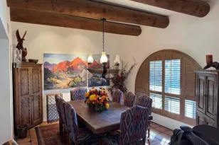 8576 E Via De Dorado --, Scottsdale, AZ 85258 - Photo 1