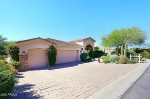 10925 E Southwind Ln, Scottsdale, AZ 85262 - Photo 1
