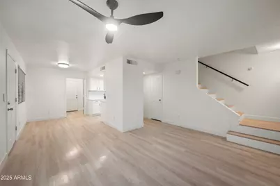 1244 N 85th Place, Scottsdale, AZ 85257 - Photo 1