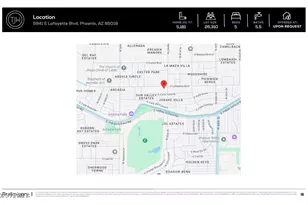 5941 E Lafayette Blvd, Phoenix, AZ 85018 - Photo 23