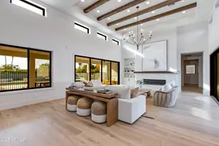 5941 E Lafayette Blvd, Phoenix, AZ 85018 - Photo 7