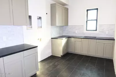 5941 E Lafayette Boulevard, Phoenix, AZ 85018 - Photo 15