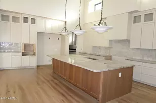 5941 E Lafayette Blvd, Phoenix, AZ 85018 - Photo 7