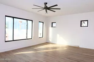 5941 E Lafayette Blvd, Phoenix, AZ 85018 - Photo 11