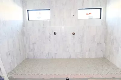 5941 E Lafayette Boulevard, Phoenix, AZ 85018 - Photo 13