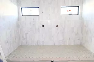 5941 E Lafayette Blvd, Phoenix, AZ 85018 - Photo 13