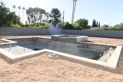 5941 E Lafayette Boulevard, Phoenix, AZ 85018 - Photo 19