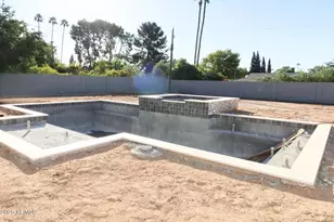 5941 E Lafayette Blvd, Phoenix, AZ 85018 - Photo 19