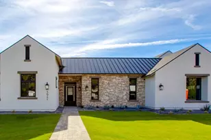 5941 E Lafayette Blvd, Phoenix, AZ 85018 - Photo 1