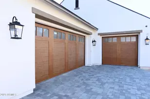 5941 E Lafayette Blvd, Phoenix, AZ 85018 - Photo 3