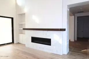 5941 E Lafayette Blvd, Phoenix, AZ 85018 - Photo 9