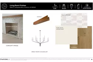 5941 E Lafayette Blvd, Phoenix, AZ 85018 - Photo 21