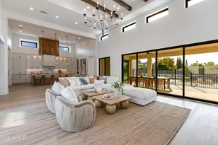 5941 E Lafayette Blvd, Phoenix, AZ 85018 - Photo 9