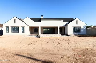 5941 E Lafayette Blvd, Phoenix, AZ 85018 - Photo 17