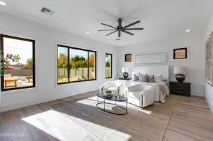 5941 E Lafayette Blvd, Phoenix, AZ 85018 - Photo 13