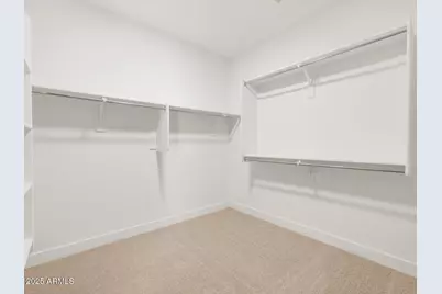 17842 W Elm Street, Goodyear, AZ 85395 - Photo 17