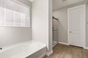 17842 W Elm St, Goodyear, AZ 85395 - Photo 15