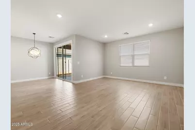 17842 W Elm Street, Goodyear, AZ 85395 - Photo 9