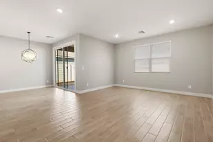 17842 W Elm St, Goodyear, AZ 85395 - Photo 9