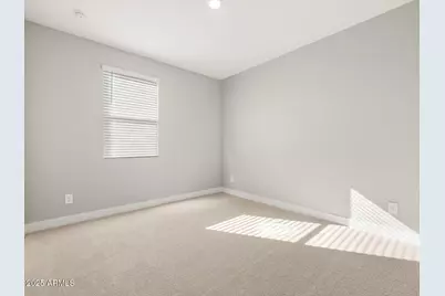 17842 W Elm Street, Goodyear, AZ 85395 - Photo 19