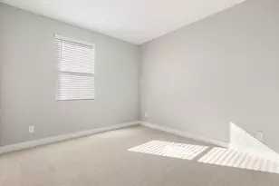 17842 W Elm St, Goodyear, AZ 85395 - Photo 19