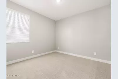 17842 W Elm Street, Goodyear, AZ 85395 - Photo 21