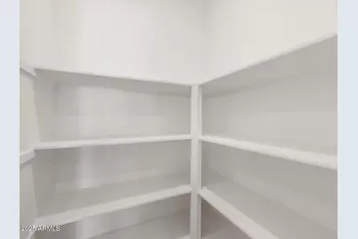 17842 W Elm Street, Goodyear, AZ 85395 - Photo 7