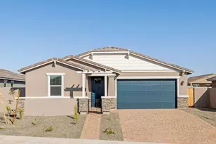 17842 W Elm St, Goodyear, AZ 85395 - Photo 1