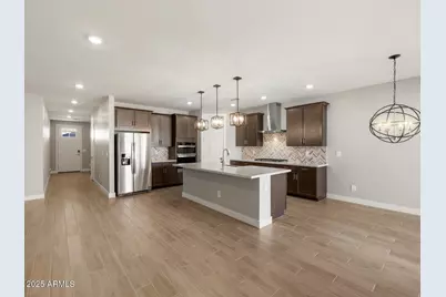 17842 W Elm Street, Goodyear, AZ 85395 - Photo 11