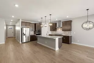 17842 W Elm St, Goodyear, AZ 85395 - Photo 11