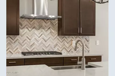 17842 W Elm Street, Goodyear, AZ 85395 - Photo 5