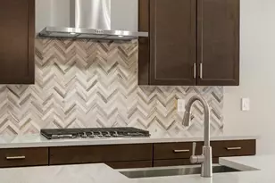 17842 W Elm St, Goodyear, AZ 85395 - Photo 5