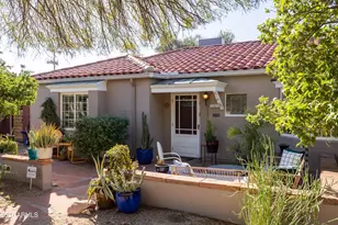 931 W Verde Ln, Phoenix, AZ 85013 - Photo 1