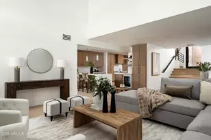 4446 E Camelback Rd, Phoenix, AZ 85018 - Photo 1