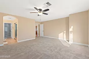 9123 W Utopia Rd, Peoria, AZ 85382 - Photo 17