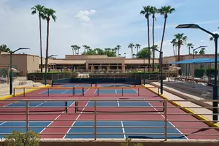 9123 W Utopia Rd, Peoria, AZ 85382 - Photo 39