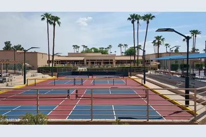 9123 W Utopia Road, Peoria, AZ 85382 - Photo 43