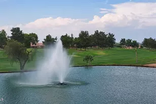 9123 W Utopia Rd, Peoria, AZ 85382 - Photo 33