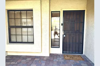 9123 W Utopia Road, Peoria, AZ 85382 - Photo 3