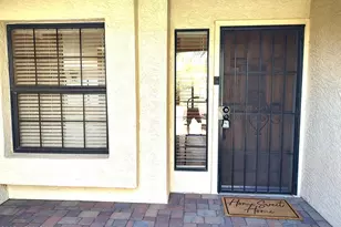9123 W Utopia Rd, Peoria, AZ 85382 - Photo 3