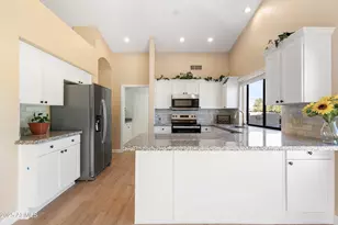 9123 W Utopia Rd, Peoria, AZ 85382 - Photo 11