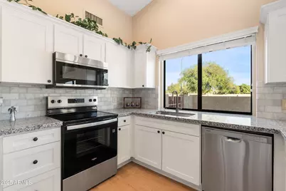 9123 W Utopia Road, Peoria, AZ 85382 - Photo 15