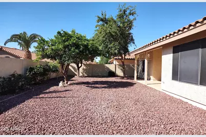 9123 W Utopia Road, Peoria, AZ 85382 - Photo 27
