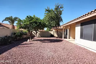 9123 W Utopia Rd, Peoria, AZ 85382 - Photo 27
